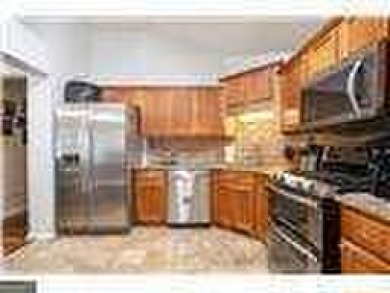 Finished Basement with Flex Potential is gold! Interior/exterior on Bridgemill Golf Club in Georgia - for sale on GolfHomes.com, golf home, golf lot