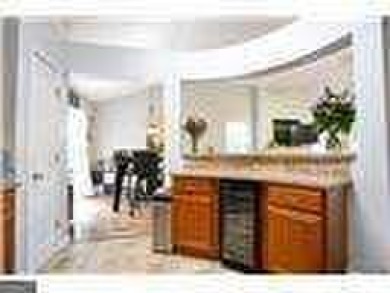 Finished Basement with Flex Potential is gold! Interior/exterior on Bridgemill Golf Club in Georgia - for sale on GolfHomes.com, golf home, golf lot