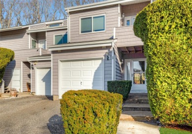 Nestled in the highly sought-after Hampton Vistas community on Rock Hill Golf and Country Club in New York - for sale on GolfHomes.com, golf home, golf lot