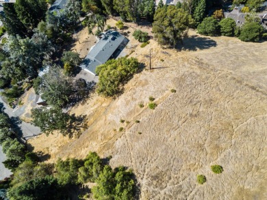 An opportunity awaits for you on this rare .92 acre vacant lot on Diablo Country Club in California - for sale on GolfHomes.com, golf home, golf lot