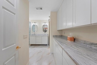 Cul-de-sac location in Robson Ranch o Golf cart garage o on Wildhorse Golf Club of Robson Ranch in Texas - for sale on GolfHomes.com, golf home, golf lot