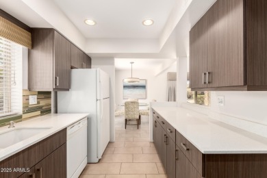 Resort style living at the Pointe South Mountain.  Located on a on Arizona Grand Resort Golf Course in Arizona - for sale on GolfHomes.com, golf home, golf lot