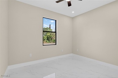 Brand-new construction, this 4-bed, 2-bath residence with a on River Hall Country Club in Florida - for sale on GolfHomes.com, golf home, golf lot