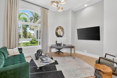 As the saying goes''Pictures speak a thousand words''. Please on Broken Sound Golf and Club  in Florida - for sale on GolfHomes.com, golf home, golf lot