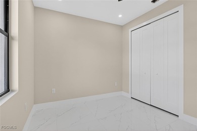 Brand-new construction, this 4-bed, 2-bath residence with a on River Hall Country Club in Florida - for sale on GolfHomes.com, golf home, golf lot