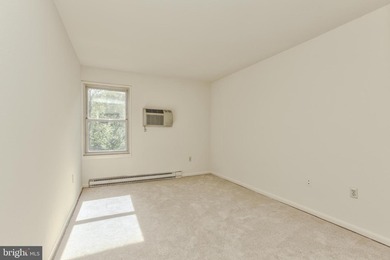 Beautiful, move in ready in ready property in sought after on Leisure World Golf Club in Maryland - for sale on GolfHomes.com, golf home, golf lot