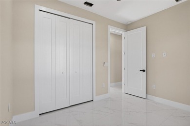 Brand-new construction, this 4-bed, 2-bath residence with a on River Hall Country Club in Florida - for sale on GolfHomes.com, golf home, golf lot