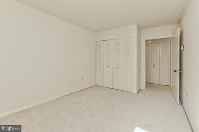 Beautiful, move in ready in ready property in sought after on Leisure World Golf Club in Maryland - for sale on GolfHomes.com, golf home, golf lot