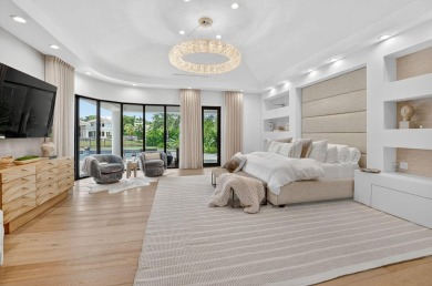 As the saying goes''Pictures speak a thousand words''. Please on Broken Sound Golf and Club  in Florida - for sale on GolfHomes.com, golf home, golf lot