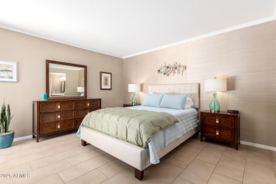 Resort style living at the Pointe South Mountain.  Located on a on Arizona Grand Resort Golf Course in Arizona - for sale on GolfHomes.com, golf home, golf lot