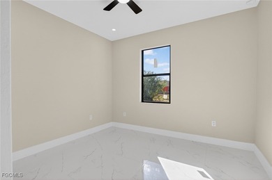 Brand-new construction, this 4-bed, 2-bath residence with a on River Hall Country Club in Florida - for sale on GolfHomes.com, golf home, golf lot