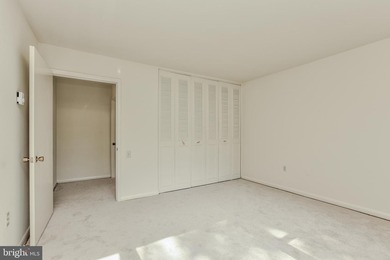 Beautiful, move in ready in ready property in sought after on Leisure World Golf Club in Maryland - for sale on GolfHomes.com, golf home, golf lot