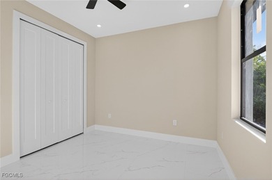 Brand-new construction, this 4-bed, 2-bath residence with a on River Hall Country Club in Florida - for sale on GolfHomes.com, golf home, golf lot