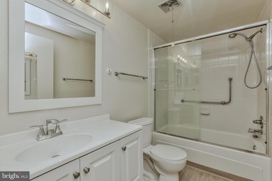 Beautiful, move in ready in ready property in sought after on Leisure World Golf Club in Maryland - for sale on GolfHomes.com, golf home, golf lot