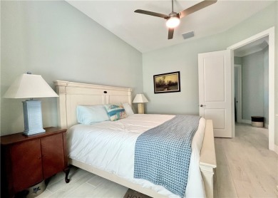 Invest your Vero Beach future in this luxury GHO Redmond floor on Bent Pine Golf Club in Florida - for sale on GolfHomes.com, golf home, golf lot