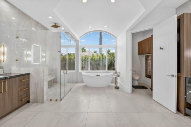 As the saying goes''Pictures speak a thousand words''. Please on Broken Sound Golf and Club  in Florida - for sale on GolfHomes.com, golf home, golf lot