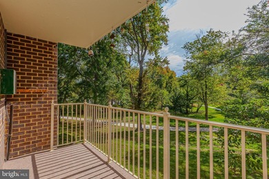 Beautiful, move in ready in ready property in sought after on Leisure World Golf Club in Maryland - for sale on GolfHomes.com, golf home, golf lot