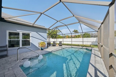 Under contract-accepting backup offers. Welcome to 9420 Sarazen on Imperial Lakewoods Golf Club in Florida - for sale on GolfHomes.com, golf home, golf lot