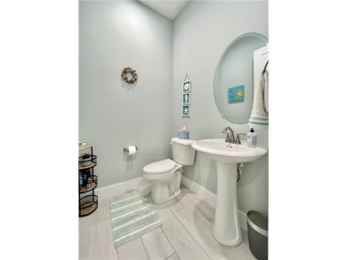 Invest your Vero Beach future in this luxury GHO Redmond floor on Bent Pine Golf Club in Florida - for sale on GolfHomes.com, golf home, golf lot