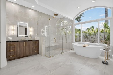As the saying goes''Pictures speak a thousand words''. Please on Broken Sound Golf and Club  in Florida - for sale on GolfHomes.com, golf home, golf lot
