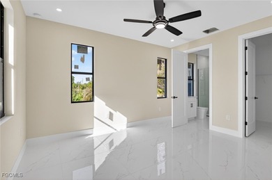 Brand-new construction, this 4-bed, 2-bath residence with a on River Hall Country Club in Florida - for sale on GolfHomes.com, golf home, golf lot