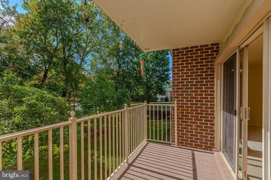 Beautiful, move in ready in ready property in sought after on Leisure World Golf Club in Maryland - for sale on GolfHomes.com, golf home, golf lot
