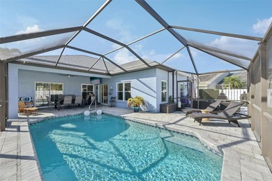 Under contract-accepting backup offers. Welcome to 9420 Sarazen on Imperial Lakewoods Golf Club in Florida - for sale on GolfHomes.com, golf home, golf lot