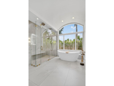 As the saying goes''Pictures speak a thousand words''. Please on Broken Sound Golf and Club  in Florida - for sale on GolfHomes.com, golf home, golf lot