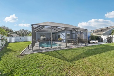 Under contract-accepting backup offers. Welcome to 9420 Sarazen on Imperial Lakewoods Golf Club in Florida - for sale on GolfHomes.com, golf home, golf lot