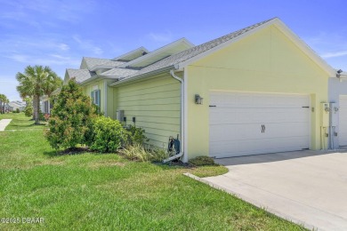 Tropical Charm Meets Smart Sophistication in this Upgraded on LPGA International Golf Course in Florida - for sale on GolfHomes.com, golf home, golf lot