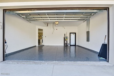 Brand-new construction, this 4-bed, 2-bath residence with a on River Hall Country Club in Florida - for sale on GolfHomes.com, golf home, golf lot