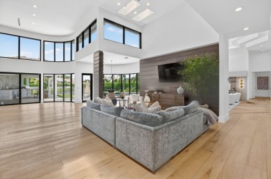 As the saying goes''Pictures speak a thousand words''. Please on Broken Sound Golf and Club  in Florida - for sale on GolfHomes.com, golf home, golf lot