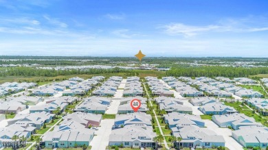 Tropical Charm Meets Smart Sophistication in this Upgraded on LPGA International Golf Course in Florida - for sale on GolfHomes.com, golf home, golf lot