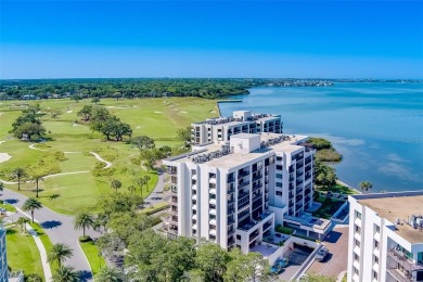 HUGE Price Reduction! SELLER MOTIVATED! *Check Out the Must-See on Belleair Country Club in Florida - for sale on GolfHomes.com, golf home, golf lot