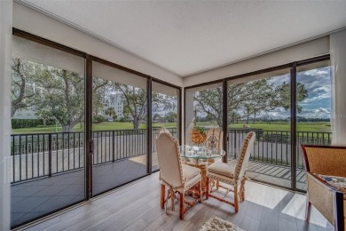 HUGE Price Reduction! SELLER MOTIVATED! *Check Out the Must-See on Belleair Country Club in Florida - for sale on GolfHomes.com, golf home, golf lot
