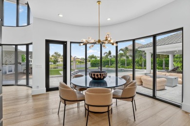As the saying goes''Pictures speak a thousand words''. Please on Broken Sound Golf and Club  in Florida - for sale on GolfHomes.com, golf home, golf lot