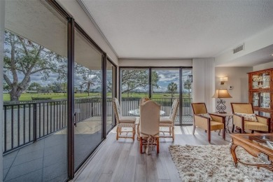 HUGE Price Reduction! SELLER MOTIVATED! *Check Out the Must-See on Belleair Country Club in Florida - for sale on GolfHomes.com, golf home, golf lot