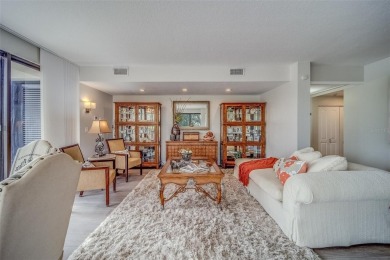 HUGE Price Reduction! SELLER MOTIVATED! *Check Out the Must-See on Belleair Country Club in Florida - for sale on GolfHomes.com, golf home, golf lot