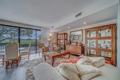 HUGE Price Reduction! SELLER MOTIVATED! *Check Out the Must-See on Belleair Country Club in Florida - for sale on GolfHomes.com, golf home, golf lot