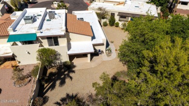 Resort style living at the Pointe South Mountain.  Located on a on Arizona Grand Resort Golf Course in Arizona - for sale on GolfHomes.com, golf home, golf lot