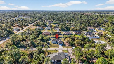 Brand-new construction, this 4-bed, 2-bath residence with a on River Hall Country Club in Florida - for sale on GolfHomes.com, golf home, golf lot
