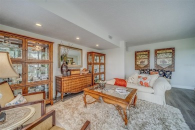 HUGE Price Reduction! SELLER MOTIVATED! *Check Out the Must-See on Belleair Country Club in Florida - for sale on GolfHomes.com, golf home, golf lot