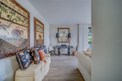 HUGE Price Reduction! SELLER MOTIVATED! *Check Out the Must-See on Belleair Country Club in Florida - for sale on GolfHomes.com, golf home, golf lot