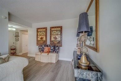 HUGE Price Reduction! SELLER MOTIVATED! *Check Out the Must-See on Belleair Country Club in Florida - for sale on GolfHomes.com, golf home, golf lot