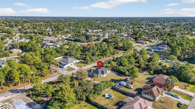Brand-new construction, this 4-bed, 2-bath residence with a on River Hall Country Club in Florida - for sale on GolfHomes.com, golf home, golf lot