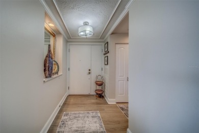 HUGE Price Reduction! SELLER MOTIVATED! *Check Out the Must-See on Belleair Country Club in Florida - for sale on GolfHomes.com, golf home, golf lot