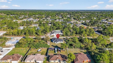 Brand-new construction, this 4-bed, 2-bath residence with a on River Hall Country Club in Florida - for sale on GolfHomes.com, golf home, golf lot