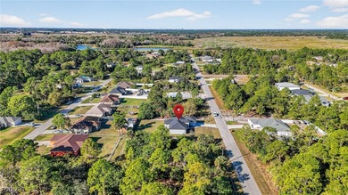 Brand-new construction, this 4-bed, 2-bath residence with a on River Hall Country Club in Florida - for sale on GolfHomes.com, golf home, golf lot