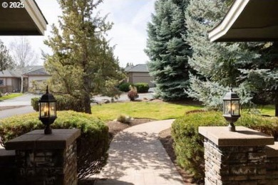 **Eaglecrest Living at Its Finest!** Located in the prestigious on Eagle Crest Golf Resort - Ridge Course in Oregon - for sale on GolfHomes.com, golf home, golf lot