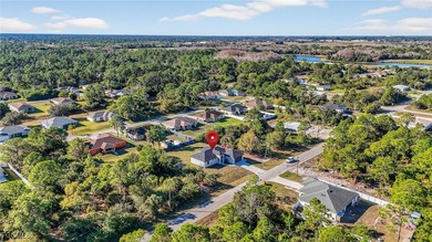 Brand-new construction, this 4-bed, 2-bath residence with a on River Hall Country Club in Florida - for sale on GolfHomes.com, golf home, golf lot